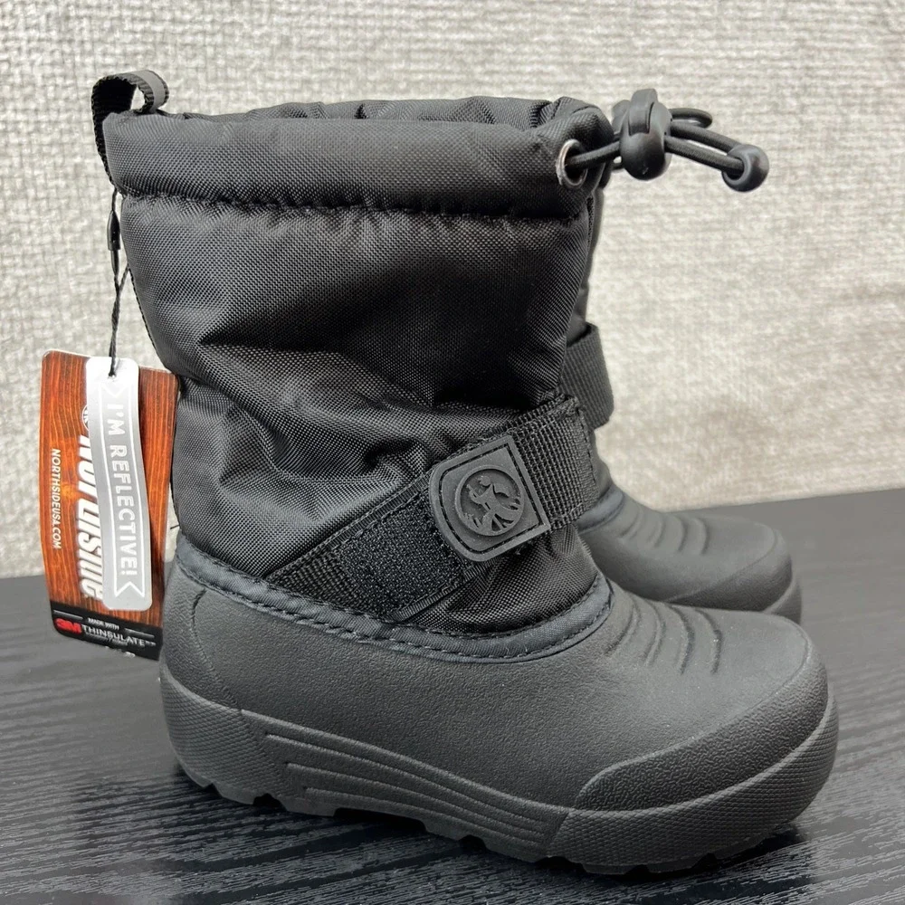 Northside waterproof boots
